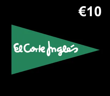 El Corte Ingles